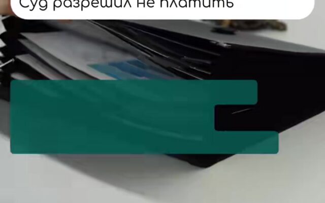 cover-87