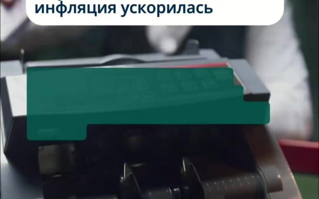 cover-97