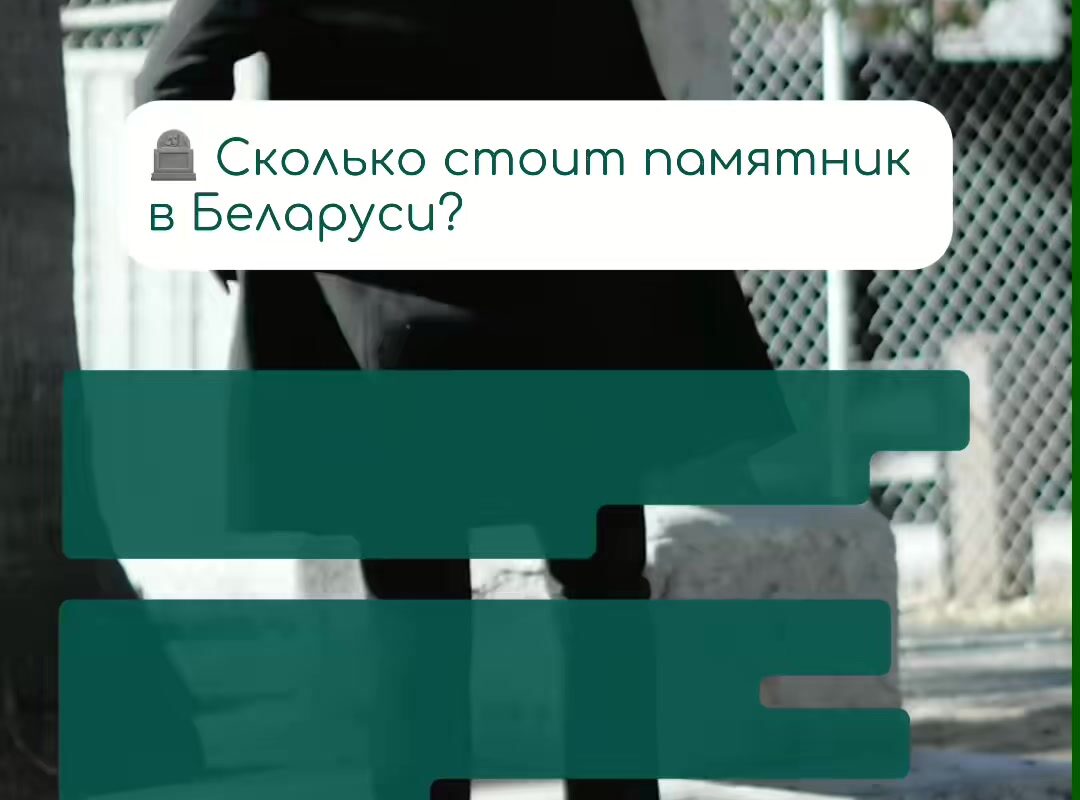cover-13