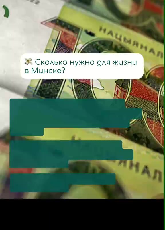 cover-18