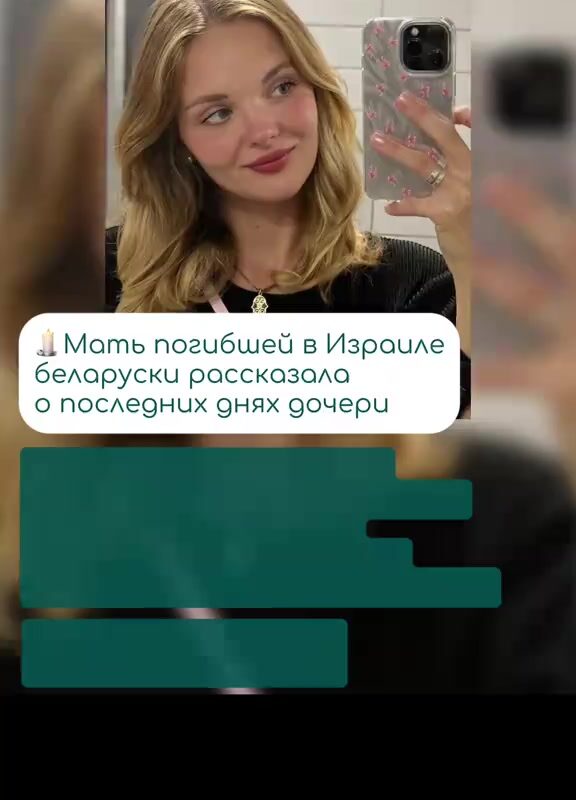 cover-2