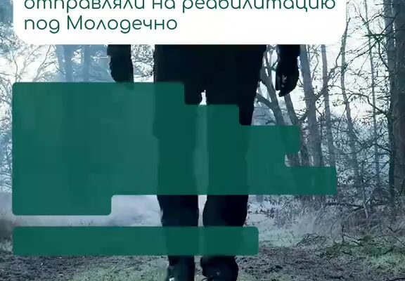 cover-21