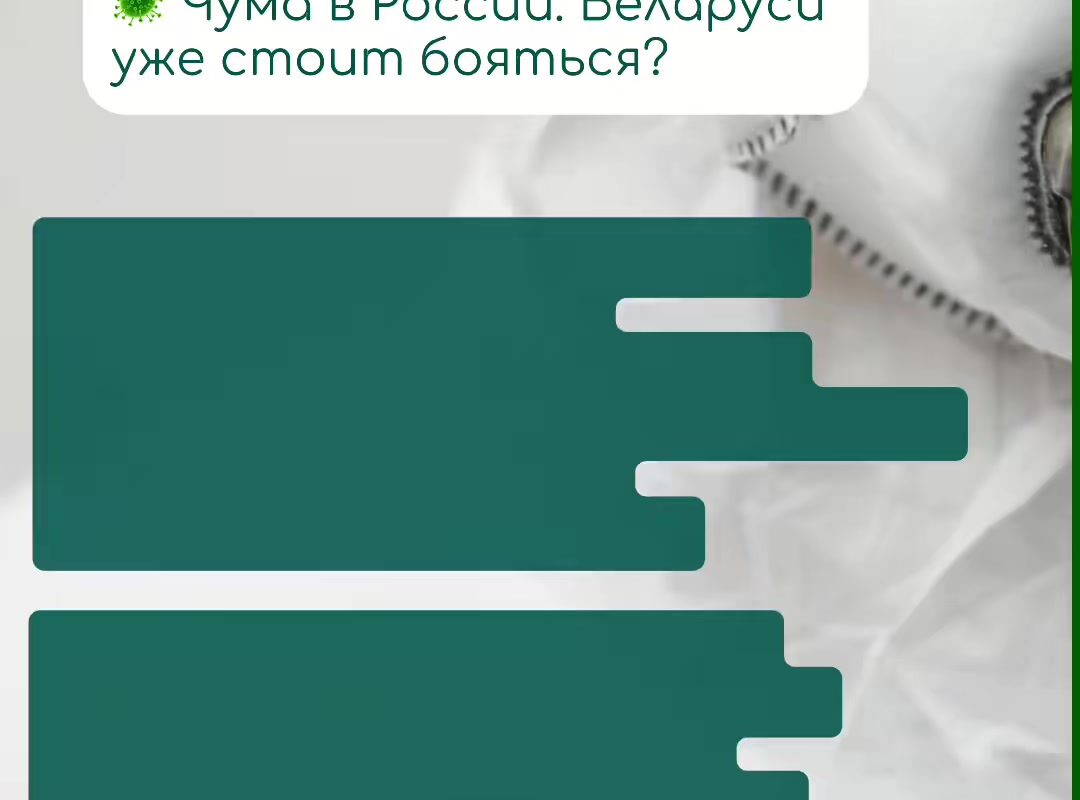 cover-23