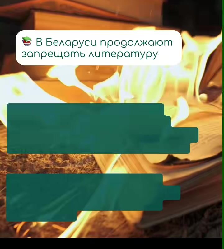 cover-24