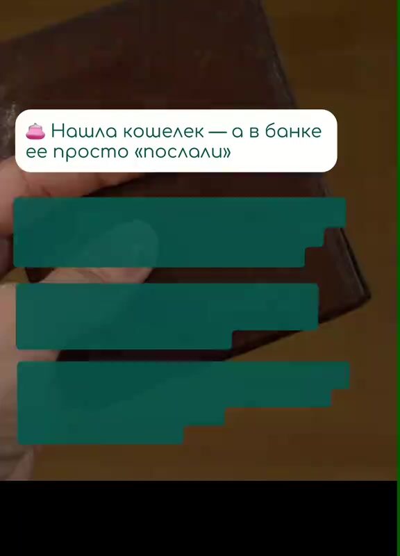 cover-25