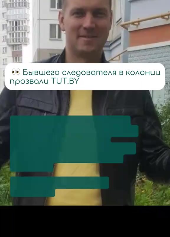 cover-28