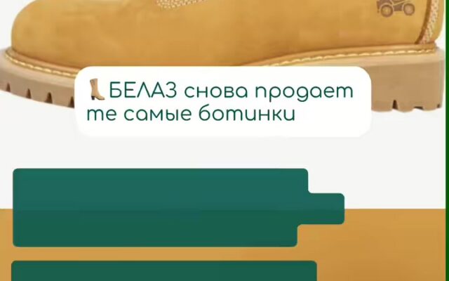 cover-3