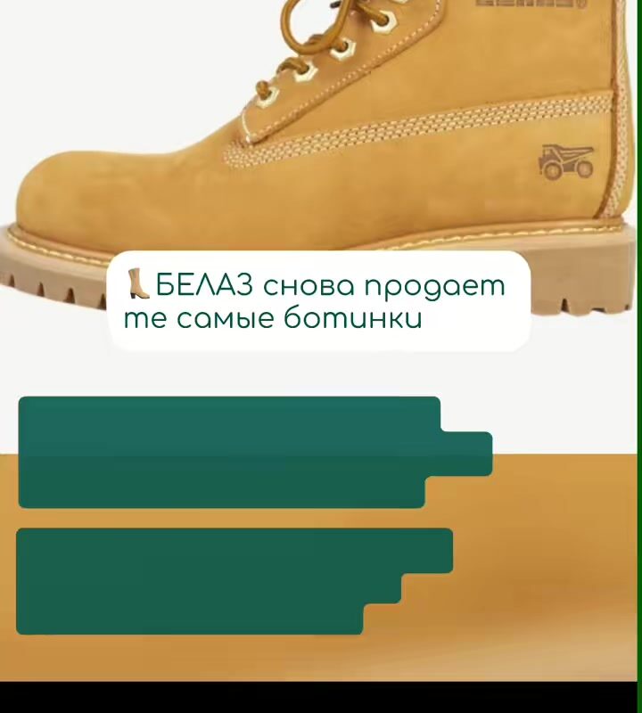 cover-3
