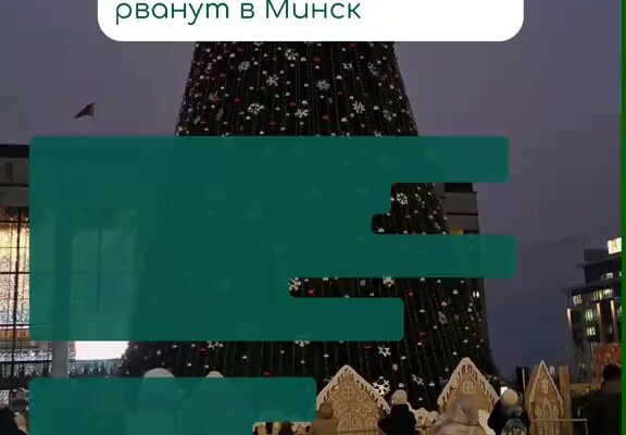 cover-32
