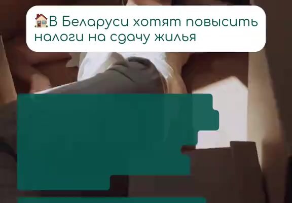 cover-33