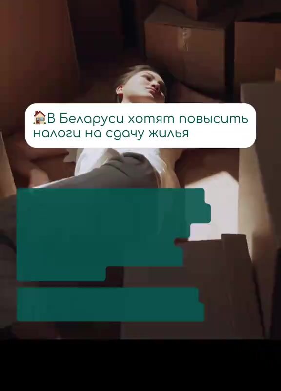 cover-33