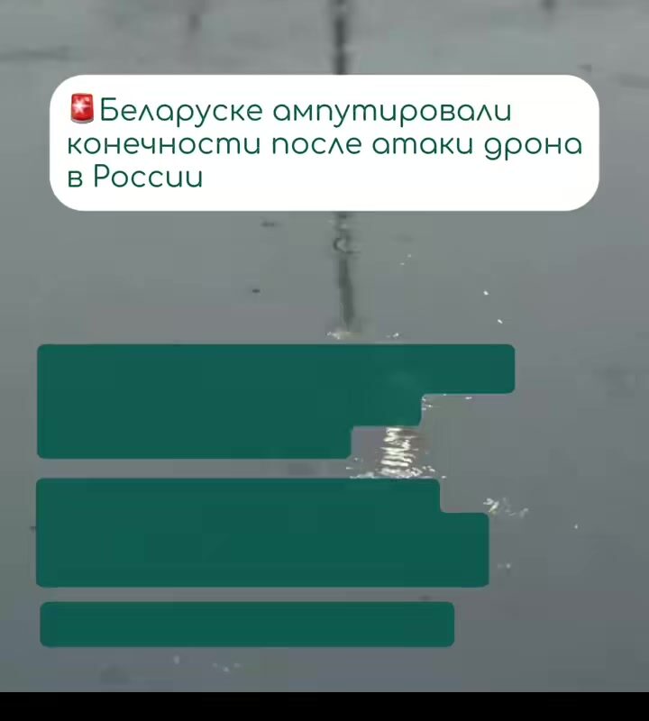 cover-34