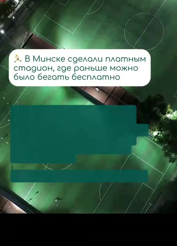 cover-35