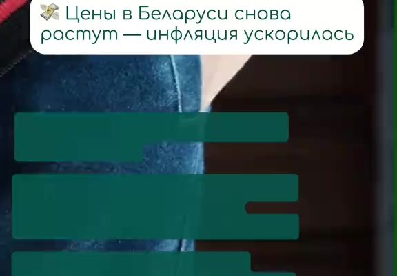 cover-38