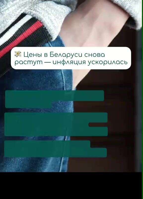 cover-38