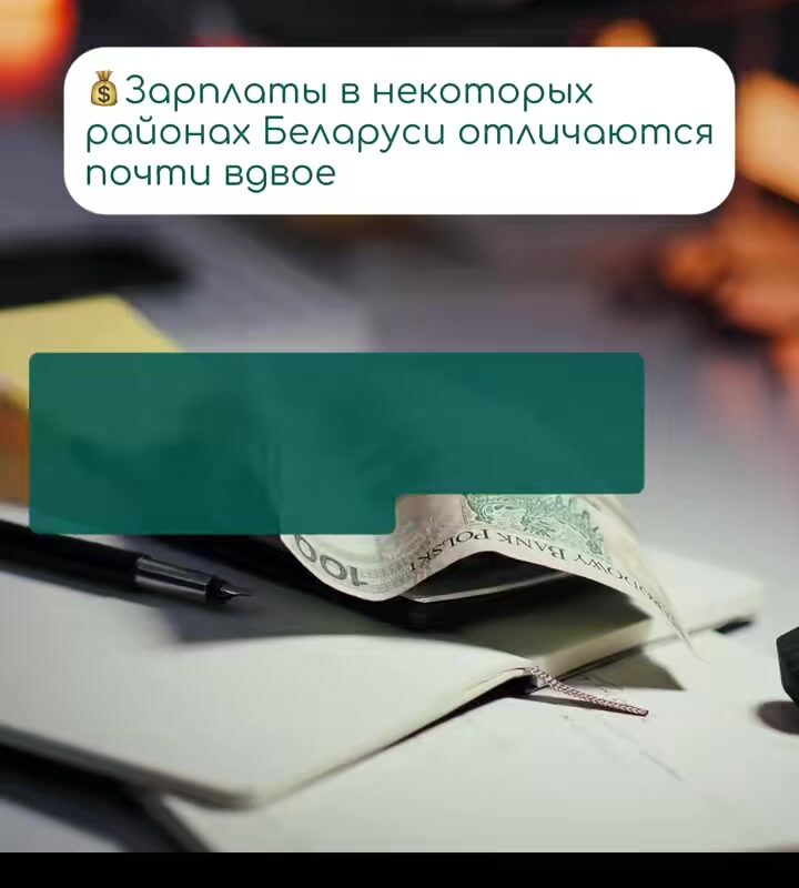 cover-39