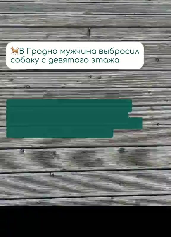 cover-40