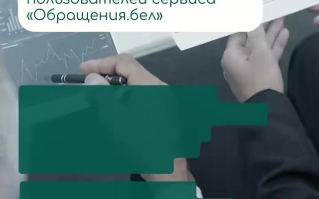 cover-41
