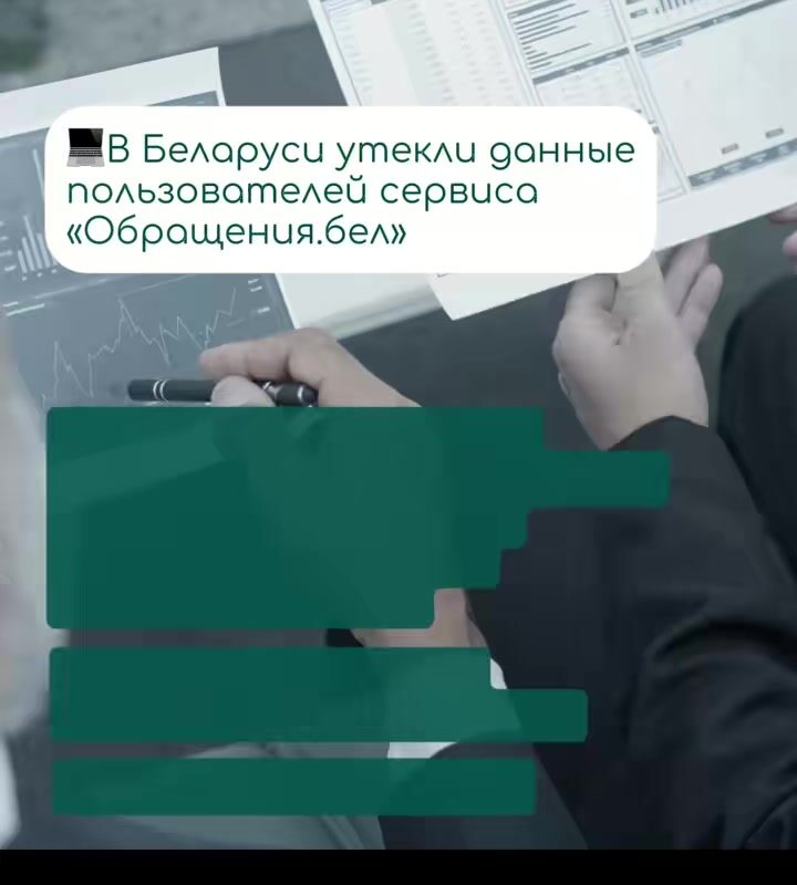 cover-41
