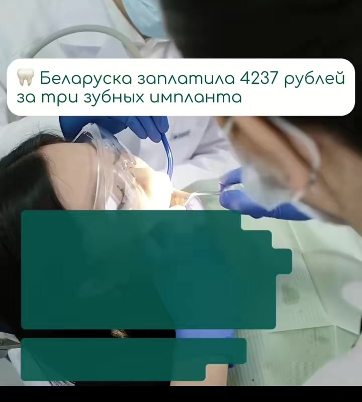 cover-42