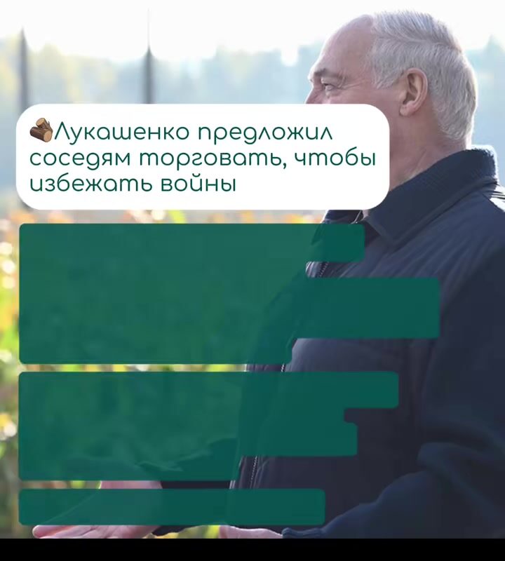 cover-44