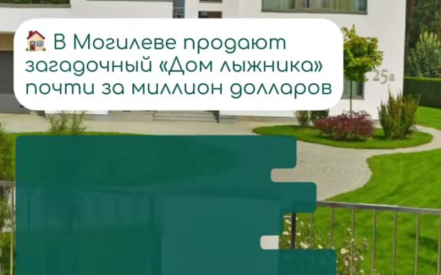 cover-45