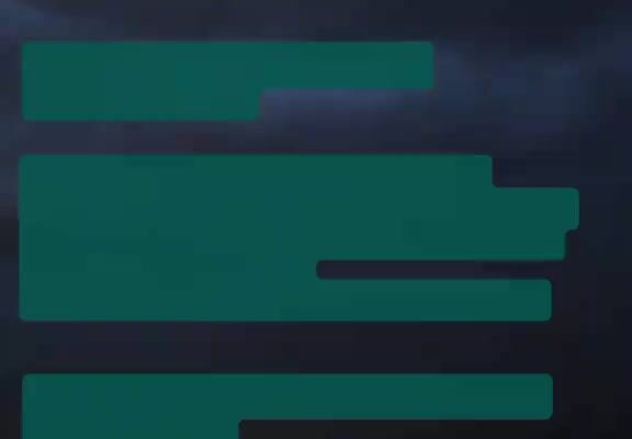 cover-47
