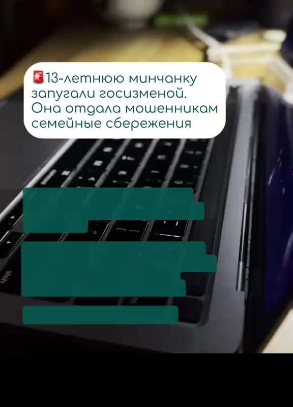 cover-49