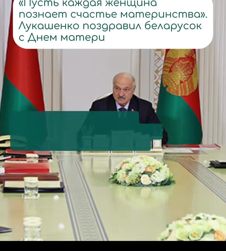 cover-52