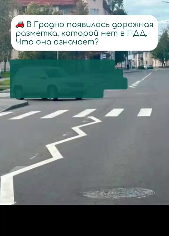 cover-53