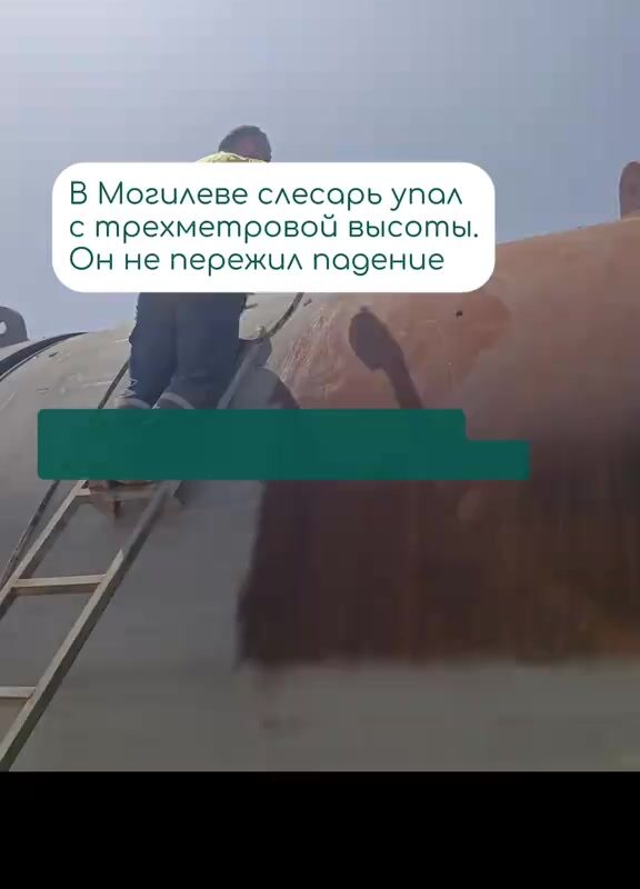 cover-54