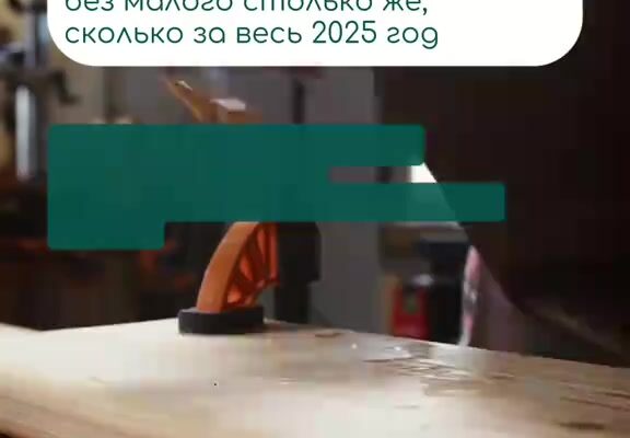 cover-57