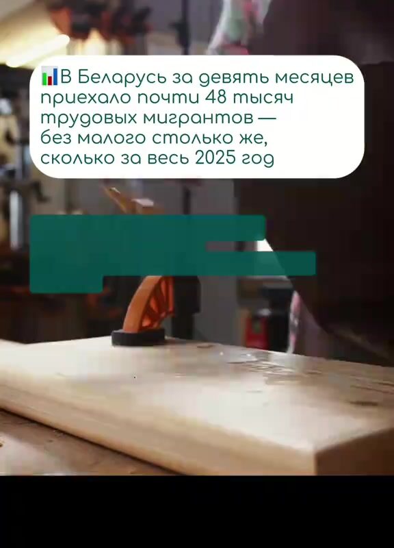 cover-57