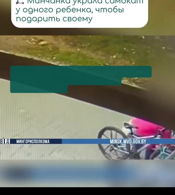cover-60