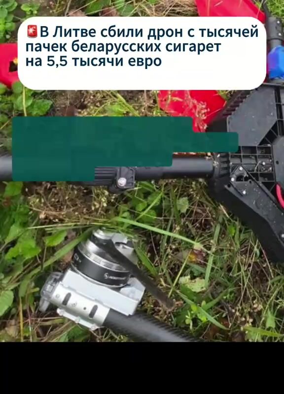cover-63
