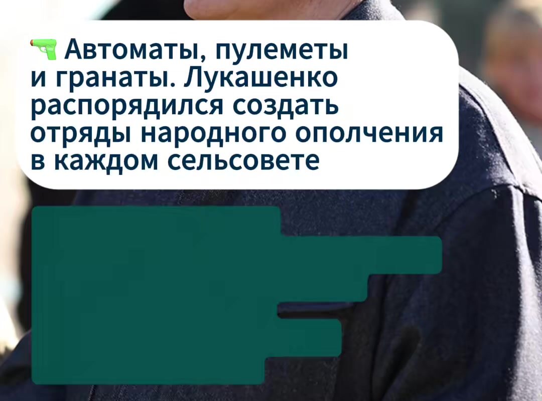 cover-66