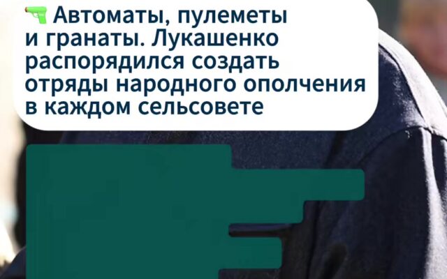 cover-66