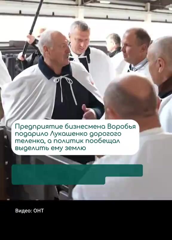cover-68