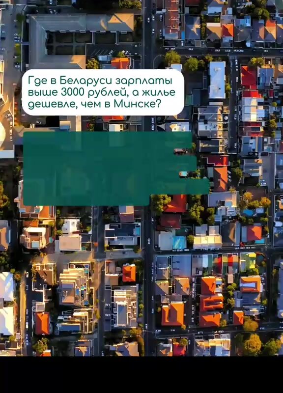 cover-69
