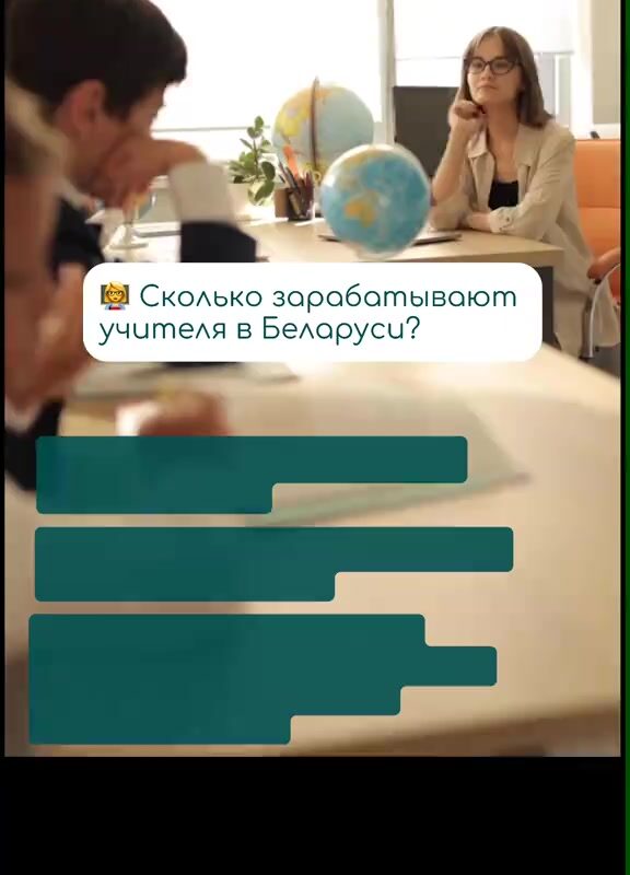 cover-7