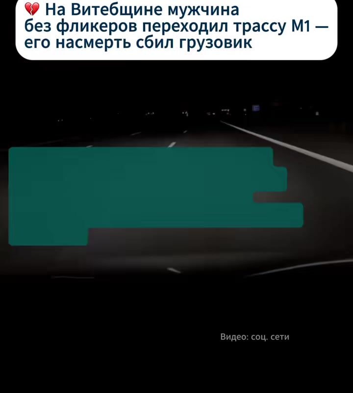 cover-70