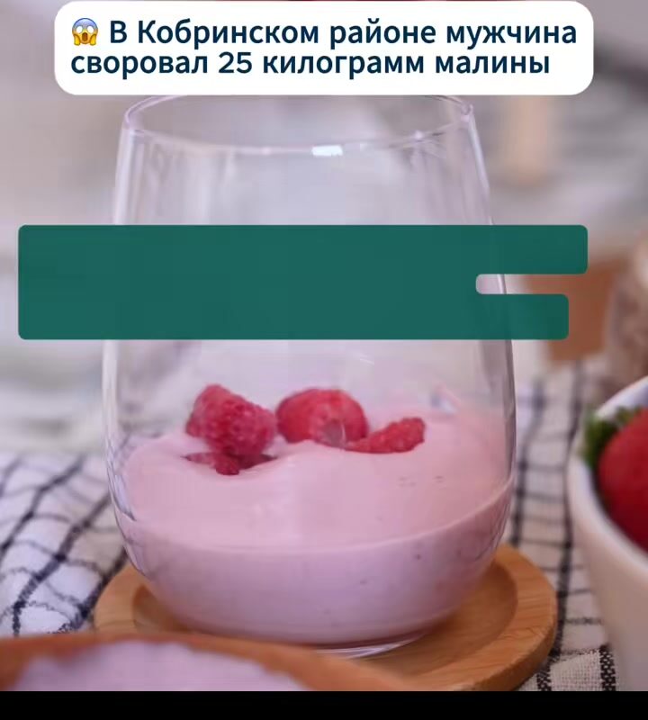 cover-71