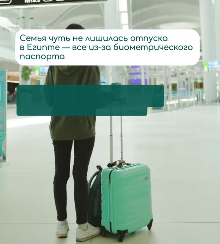 cover-72