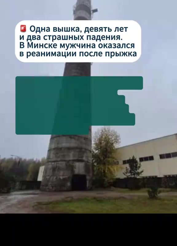 cover-73
