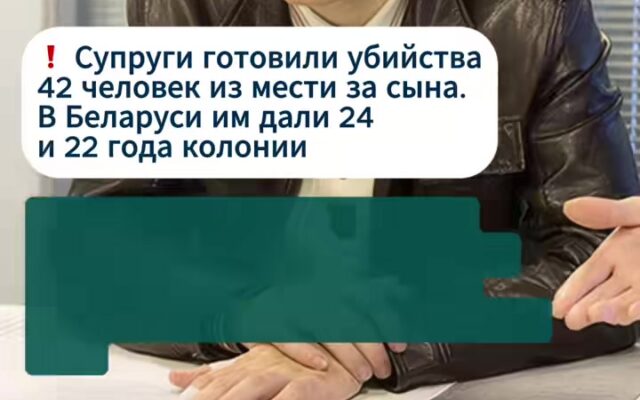 cover-75