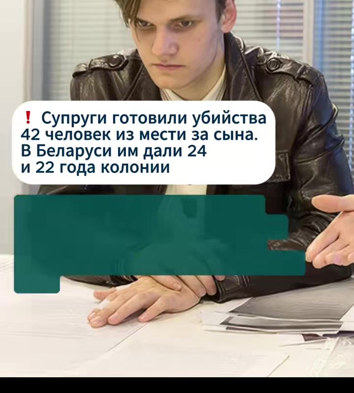 cover-75