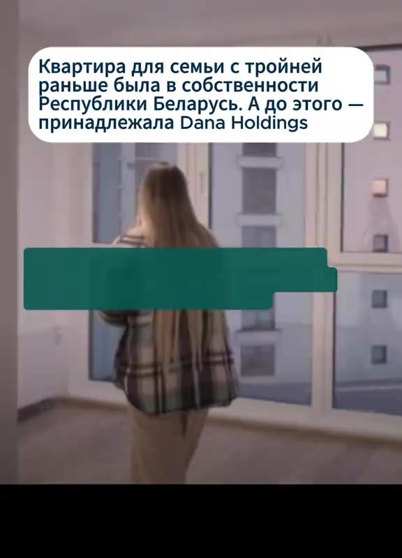 cover-76