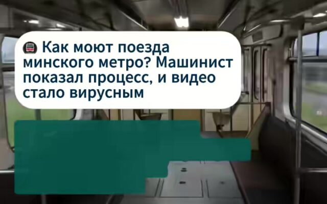 cover-77