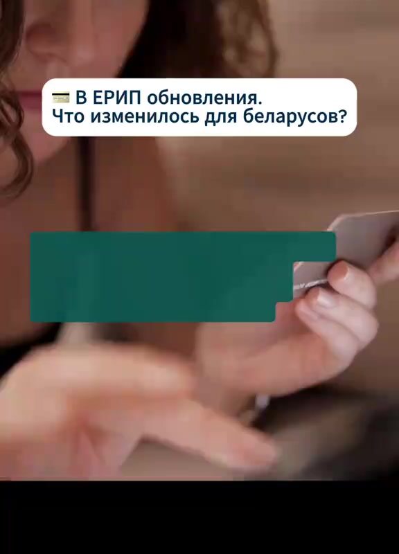 cover-78
