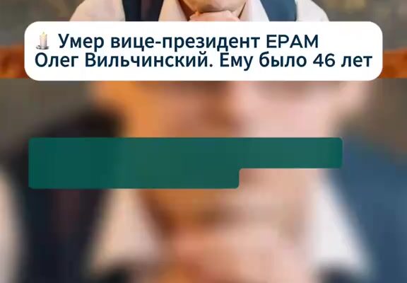 cover-79